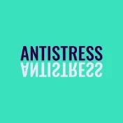 Antistress channel