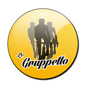 Le Gruppetto