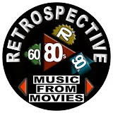 Music From Movies