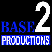 BASE 2 PRODUCTIONS