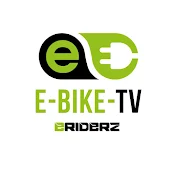e-bike-tv