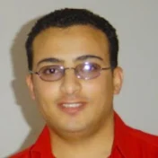 Sameh Farag