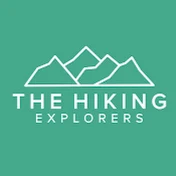 The Hiking Explorers