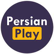 Persian Play