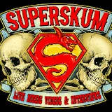 Superskum