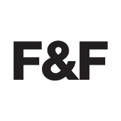 F&F Design Studio Di Fulvio Fantolino