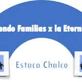 Uniendo Familias x la Eternidad Estaca Chalco