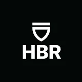 Harvard Business Review