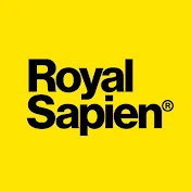 Royal Sapien