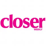 Closer Weekly