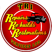Tri-RRR Services