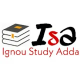 Ignou Study Adda