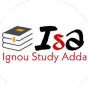 Ignou Study Adda