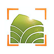 Corvallis Sustainability Coalition