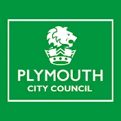 Plymouth City Council