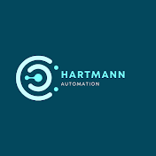 Hartmann Automation