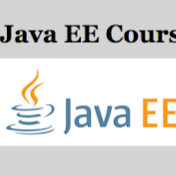 Java EE Video Course