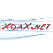 xoaxdotnet