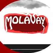 molavay