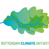 Rotterdam Climate Initiative RCI