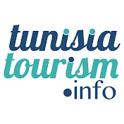 TunisiaTourismTV