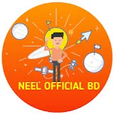 Neel Official