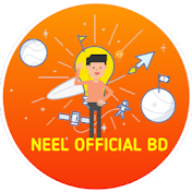 Neel Official