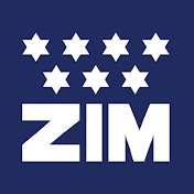 ZIM Integrated Shipping Services Ltd.