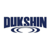 Dukshin Corp., Ltd.