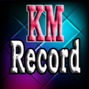 KM Record