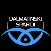 Dalmatinski Šparidi