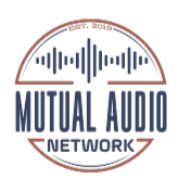 Mutual Audio