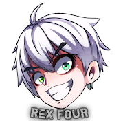 Rex Four