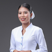 Angela Dominique Policarpio