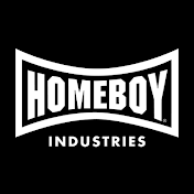 Homeboy Industries