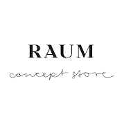 RAUM concept store