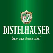 Distelhäuser Brauerei