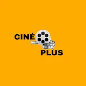 CINÉ PLUS