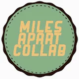 MilesApartCollab