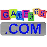 Game365.com