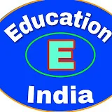 Education India