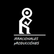 Irracionales Producciones