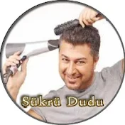 Şükrü DUDU