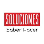 SOLUCIONES, Saber Hacer