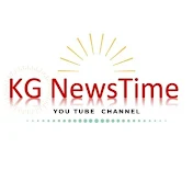 KG NewsTime