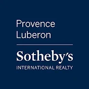 Provence Luberon Sotheby's International Realty