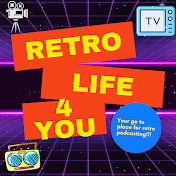 retrolife4you