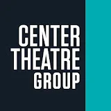 Center Theatre Group