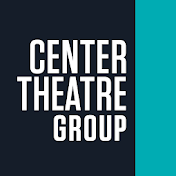 Center Theatre Group