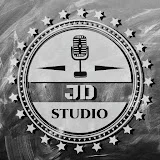 STUDIO JD